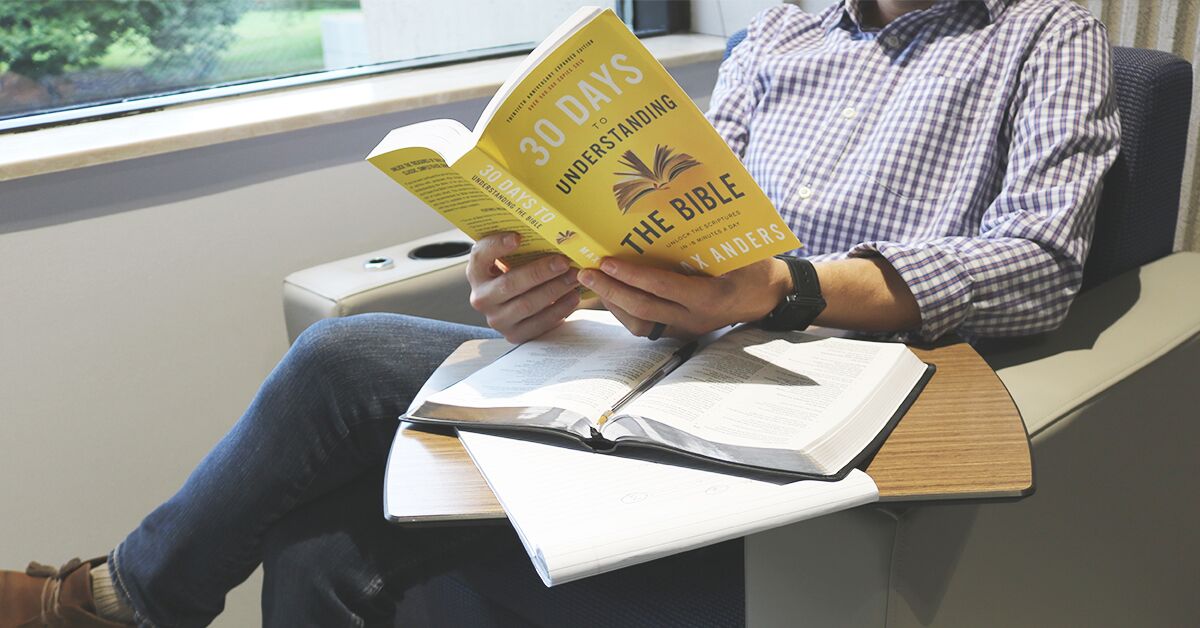 Denzil Carnegie (@ministe56307978) on Twitter photo 