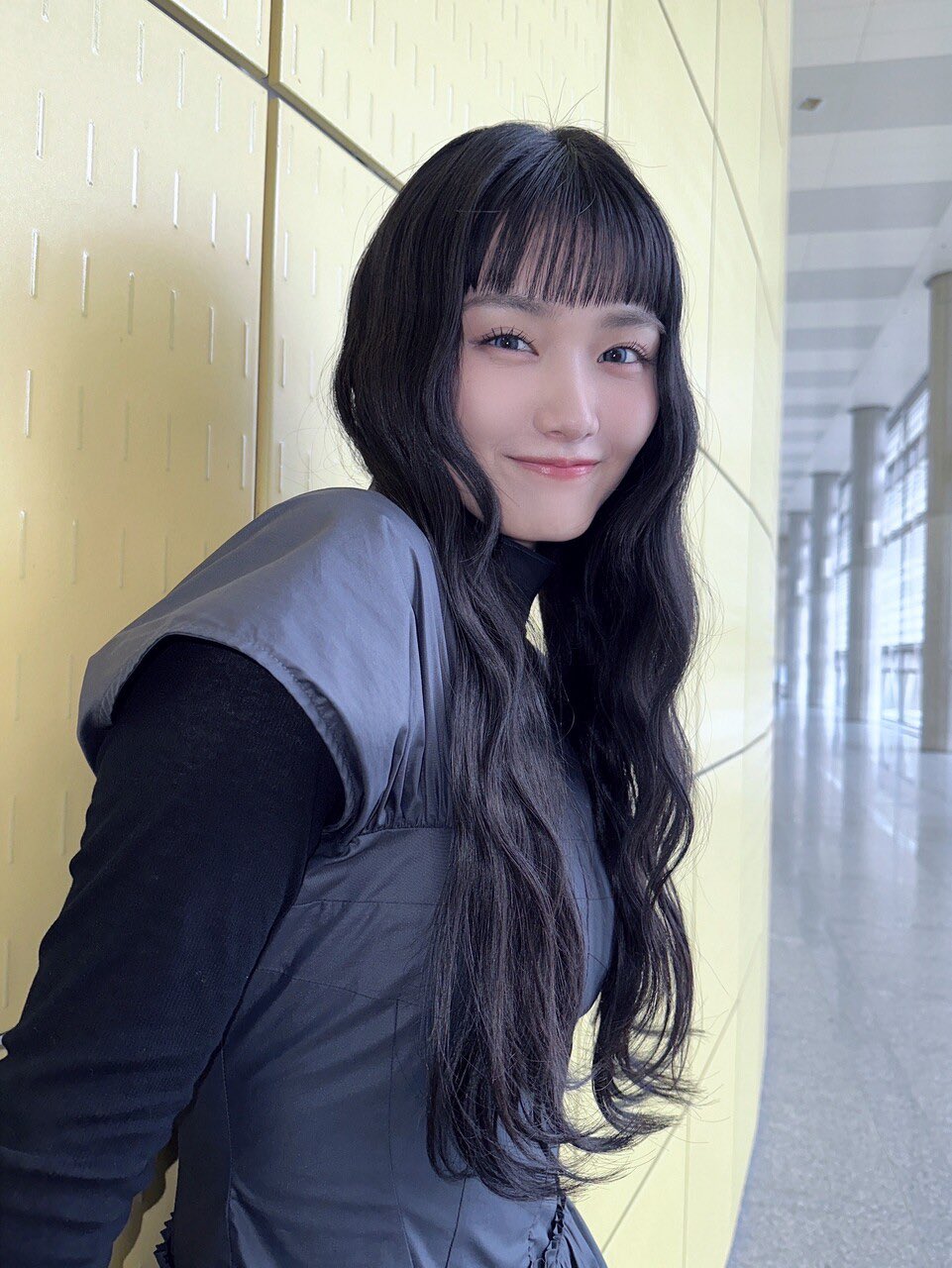 YUROTO☆ 51aUm9VOTKL._UF350,350_QL50_.jpg