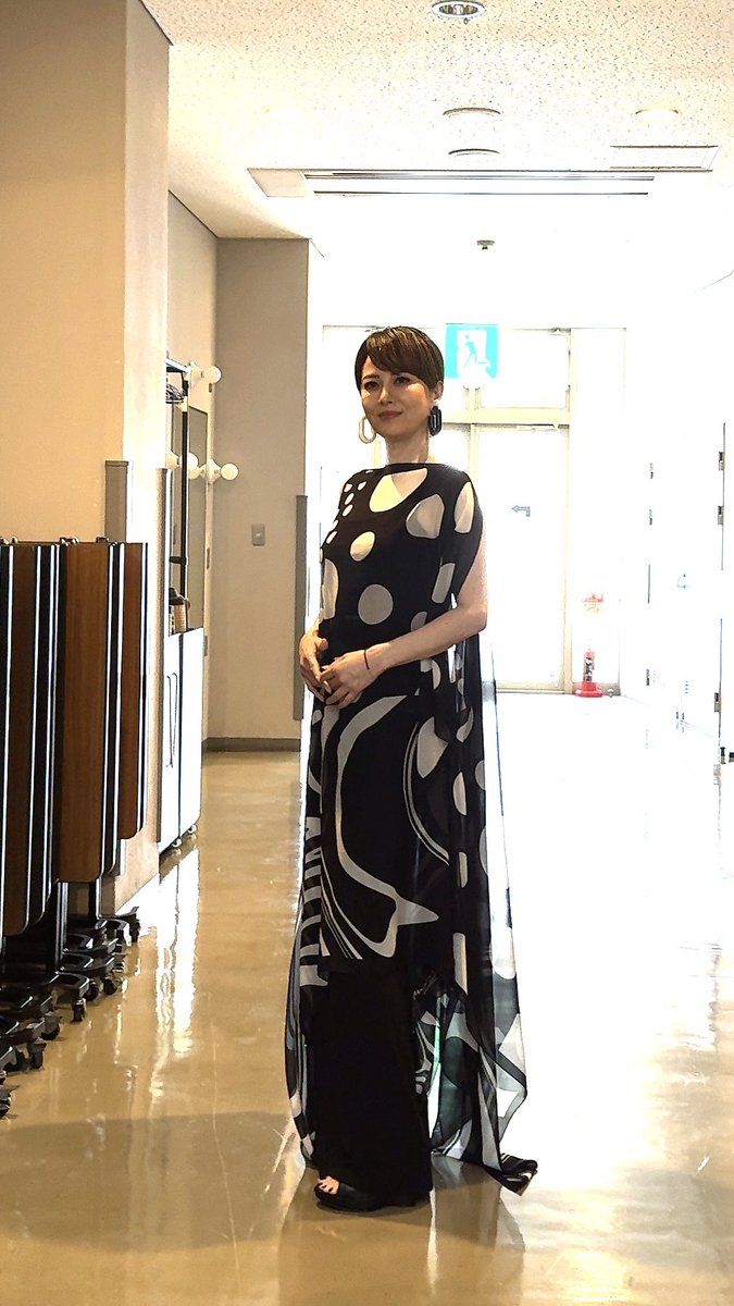 そしてそして、、、
7月11日から7月 17日まで、
浜松市「シネマイーラ」さんにて
#ゴッドマザーコシノアヤコの生涯 
上映決定‼️

13日はワタクシ舞台挨拶に参ります💨
（わーい♪地元で上映🙌）

お近くの方、ぜひいらして下さいねぇ📽️

cinemae-ra.jp/sp/show.html
