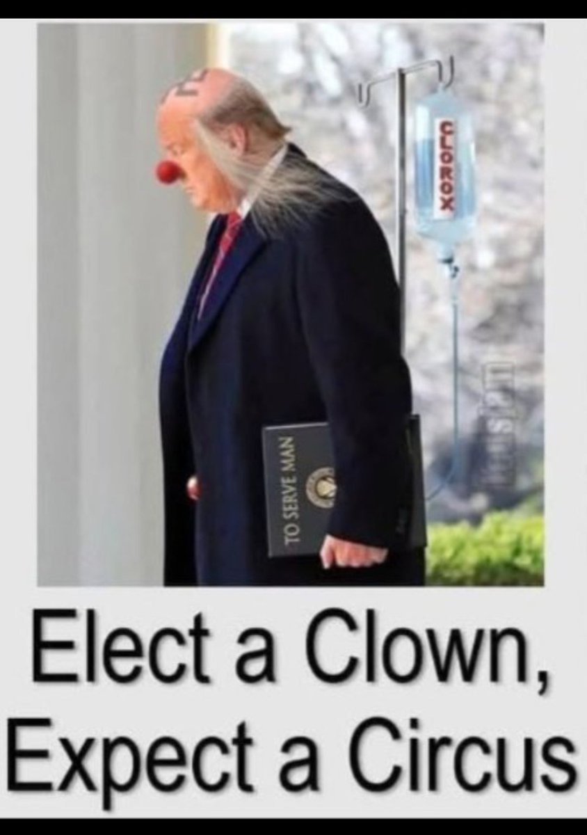 jremi149 (@jremi149) on Twitter photo 