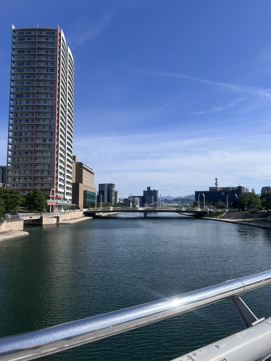 城と城下町 図説 日本の城と城下町 第1期（①～⑤巻セット） - 創元社