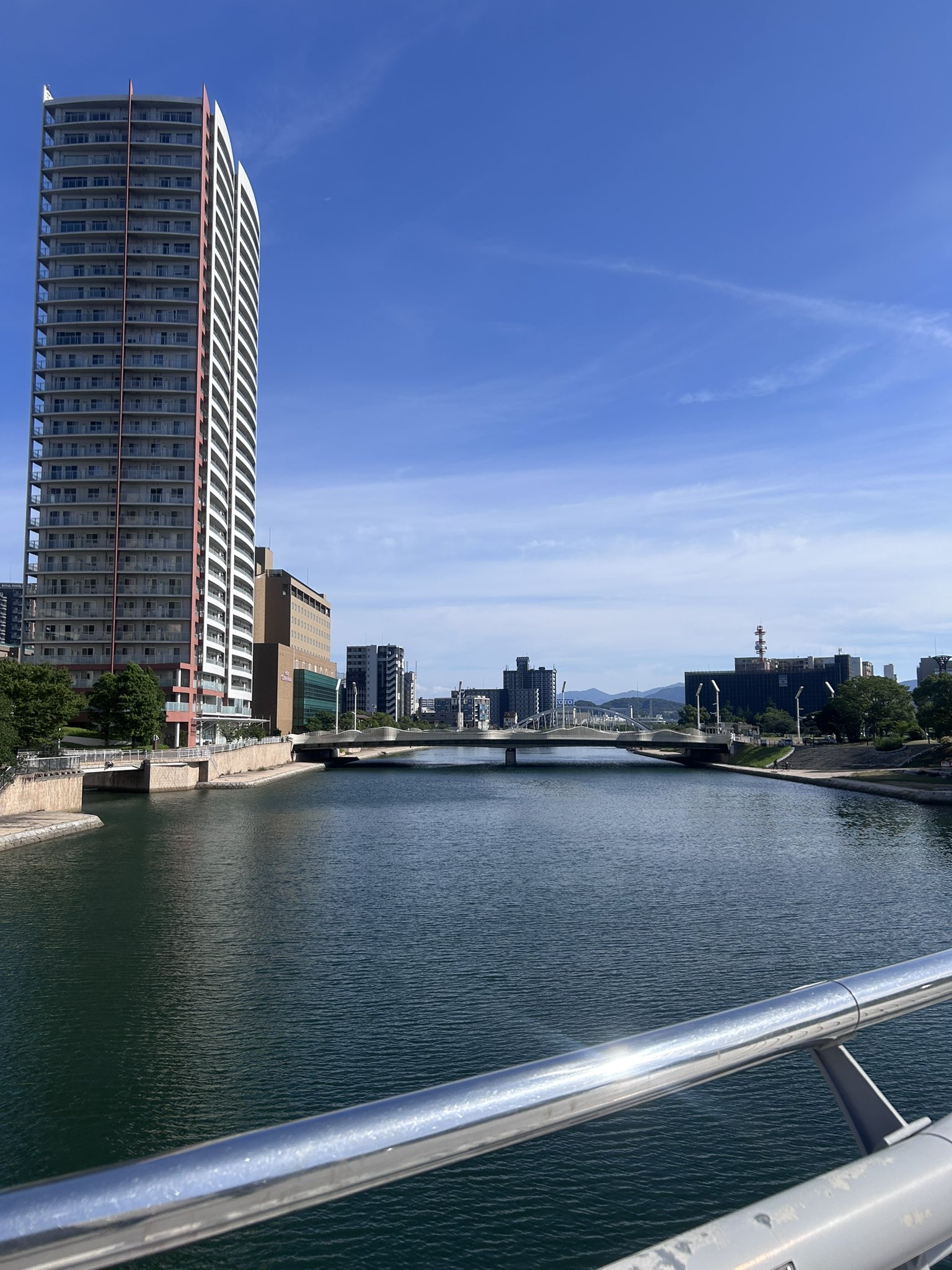 城と城下町 はるた on X: 