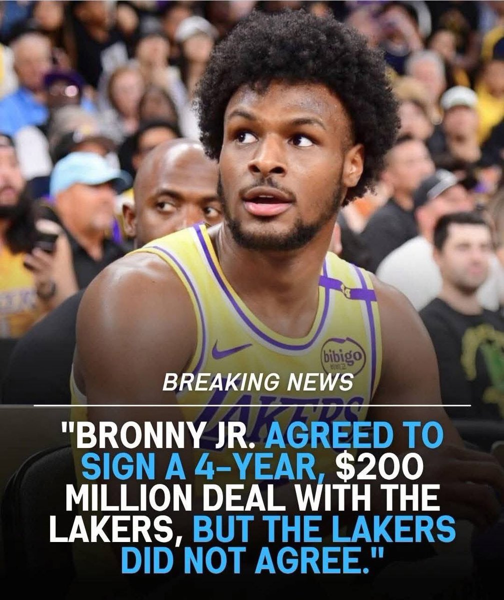 Eric Brooks 🇺🇸🤼‍♂️🇺🇸 (@ericlbrooks) on Twitter photo 