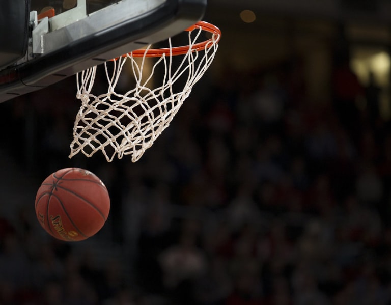 Colorado Prep Report (@copreps) on Twitter photo Colorado Boys Basketball - Top Wing Forwards in 2027
coloradoprepreport.rivals.com/news/colorado-…
<a href="/Jacob8David/">Jacob8David</a>
<a href="/Jroybal53/">Jaiden Roybal</a>
<a href="/justice_wolff/">Justice Wolff</a>
<a href="/MarekPatterson/">Marek Patterson</a> Colorado Boys Basketball - Top Wing Forwards in 2027
coloradoprepreport.rivals.com/news/colorado-…
<a href="/Jacob8David/">Jacob8David</a>
<a href="/Jroybal53/">Jaiden Roybal</a>
<a href="/justice_wolff/">Justice Wolff</a>
<a href="/MarekPatterson/">Marek Patterson</a>