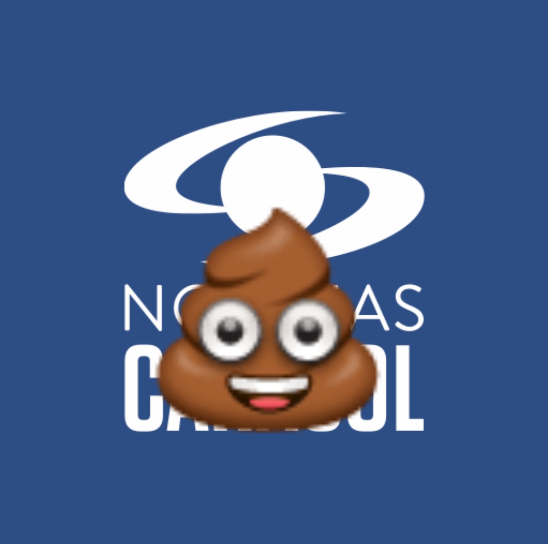 Baycohe's tweet image. Hagamos el #CaracolMiente la tendencia número 1 en Colombia por varios días para ver si así aprenden a dejar de manipular al pueblo.