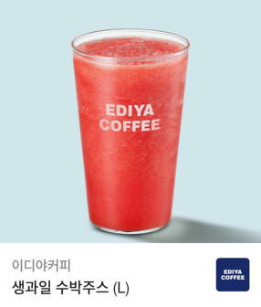 📢모드니 <13살 위>  외전 출간✨

#역키잡 #짝사랑공 #미인공 #강수 #능력수

“너처럼 예쁜 놈이 어떻게 나한테 왔지?”
13살 연상에게 사랑받고 싶은 연하남이 보고 싶을 때❣
👉vo.la/AIQIKk

출간 기념 10% 할인 중!❤

(RT+팔로우 1명)