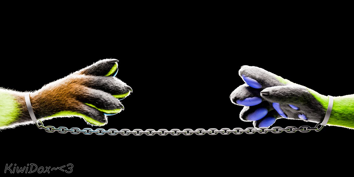 The internet connects us all, and yet, reminds us of how far apart we all truly are