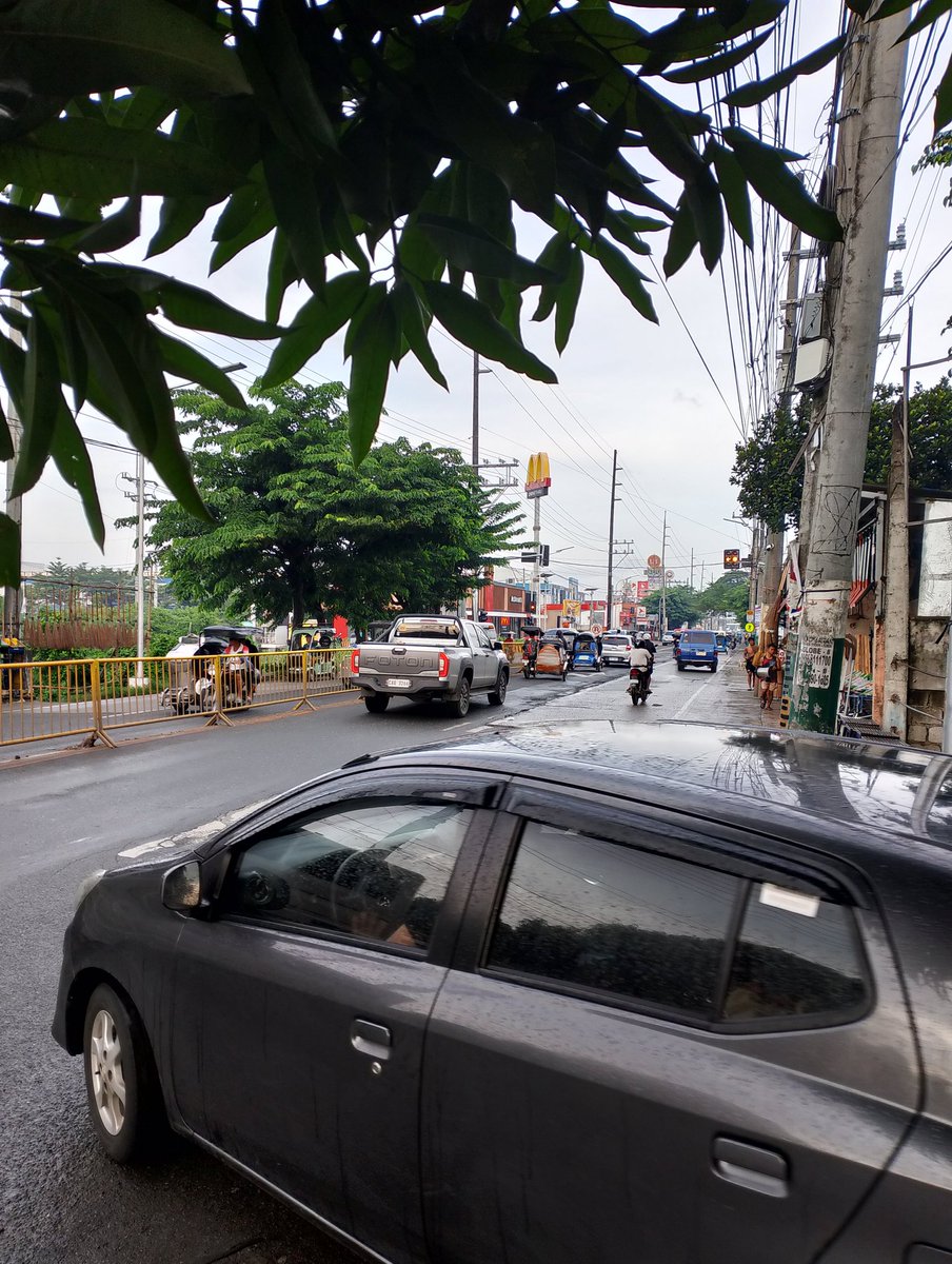 Baliuag Daddy tweet media