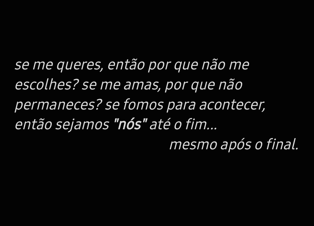 Fanfunk_'s tweet photo. #snse #snseau
— just friends?
amigos servem pra tudo, né? rir, chorar, dormir de conchinha, estragar namoro, ter atenção 24 horas, querer exclusividade, surtar de ciúmes e às vezes até beijar na boca – mas, claro, isso é só com sieun. afinal, melhores amigos funcionam assim, né? https://t.co/UwCCFflLuu