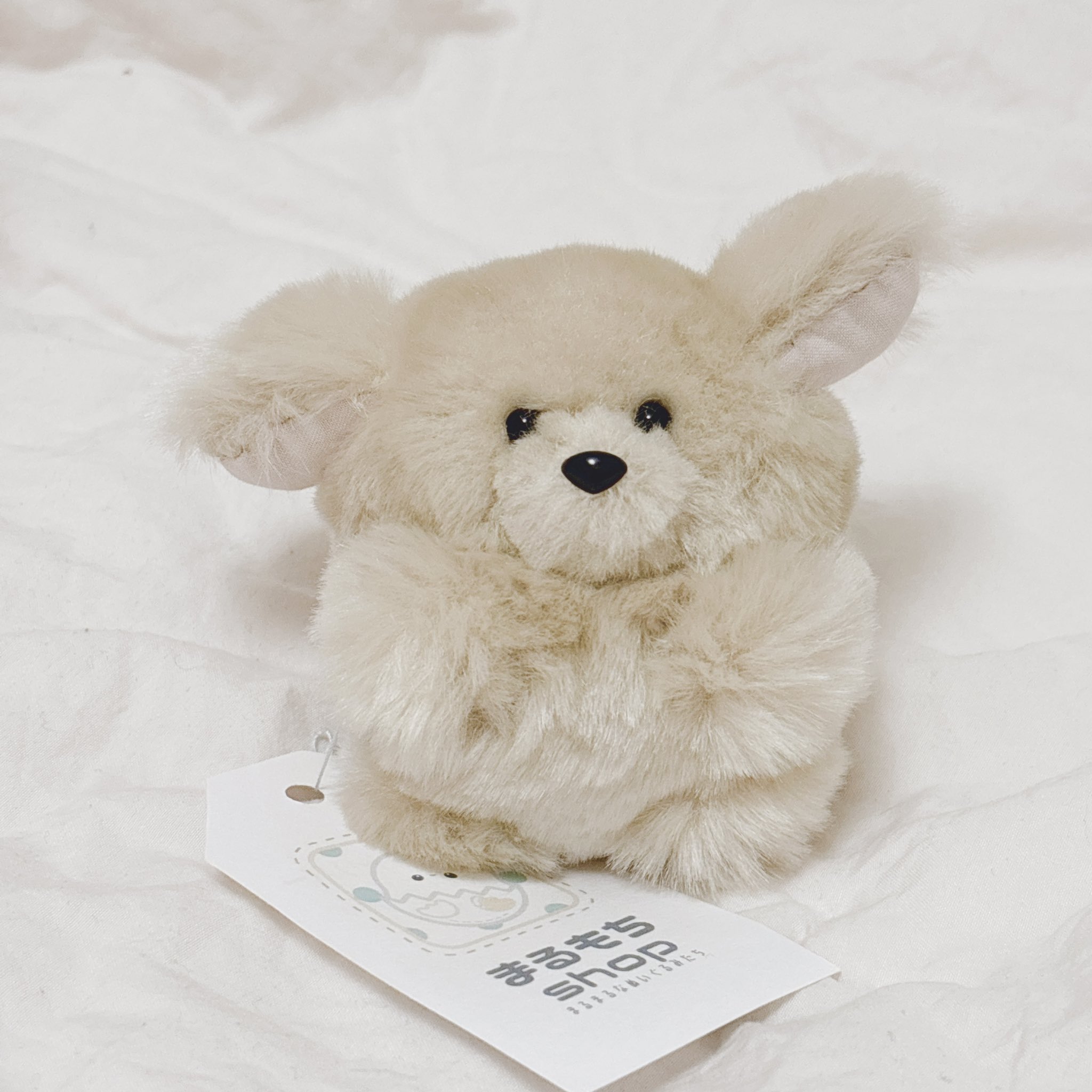 ♡まるまる♡様 リクエスト 2点 まとめ商品　anonbaby まるまる様 リクエスト 2点 まとめ商品 ♡まるまる♡様