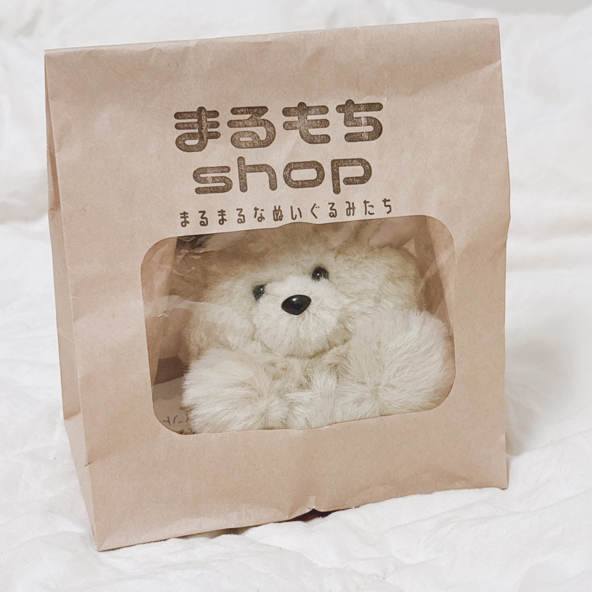 まるもちshop 𓈒◌デザフェス7/6 (@kuma_kame_) / X
