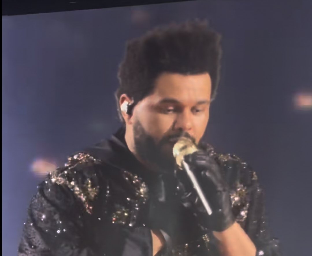 yoo lowkey he brought back that 2016-18 cutt