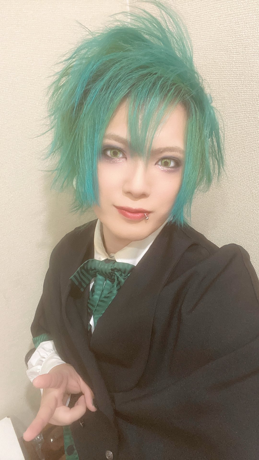 Neu:NOIZ YAMATO (@noiz_yamato) / X