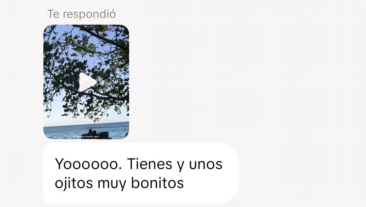 MonseCast04's tweet photo. Diosito plis que no me vaya a chamaquear 🥺 https://t.co/DeQIcqFafO