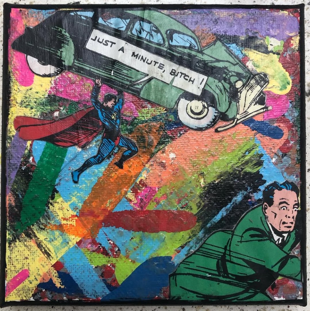 ArtofDas tweet media