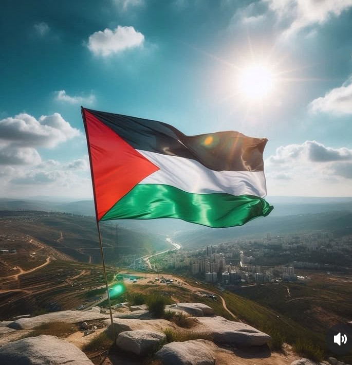 <a href="/kaplan_E_/">🇹🇷Bay Kaplan🇹🇷</a> Unutma Unutturma 
Gazze'de Soykırım Var 
#GazaHolocaust
