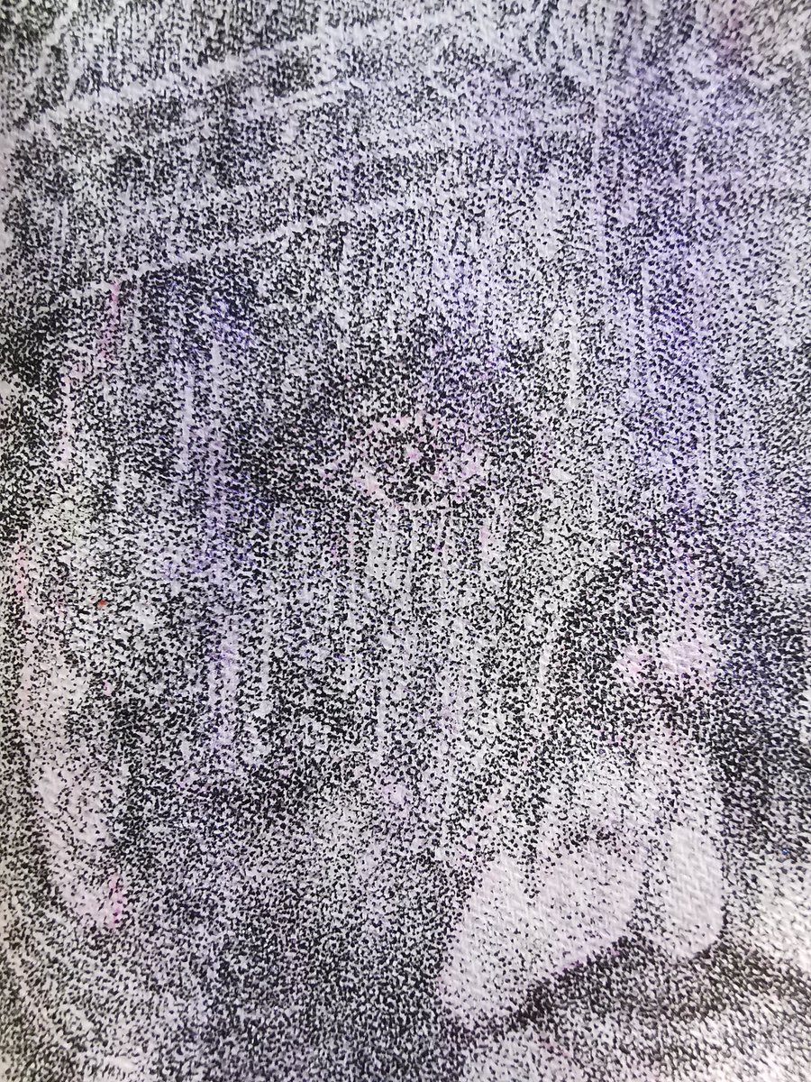 AurelieDo's tweet photo. there, there, disciples of the evil one !

here : https://t.co/u1hheuUvhT 

#art #drawings #ghost https://t.co/zcMLfWBLT6
