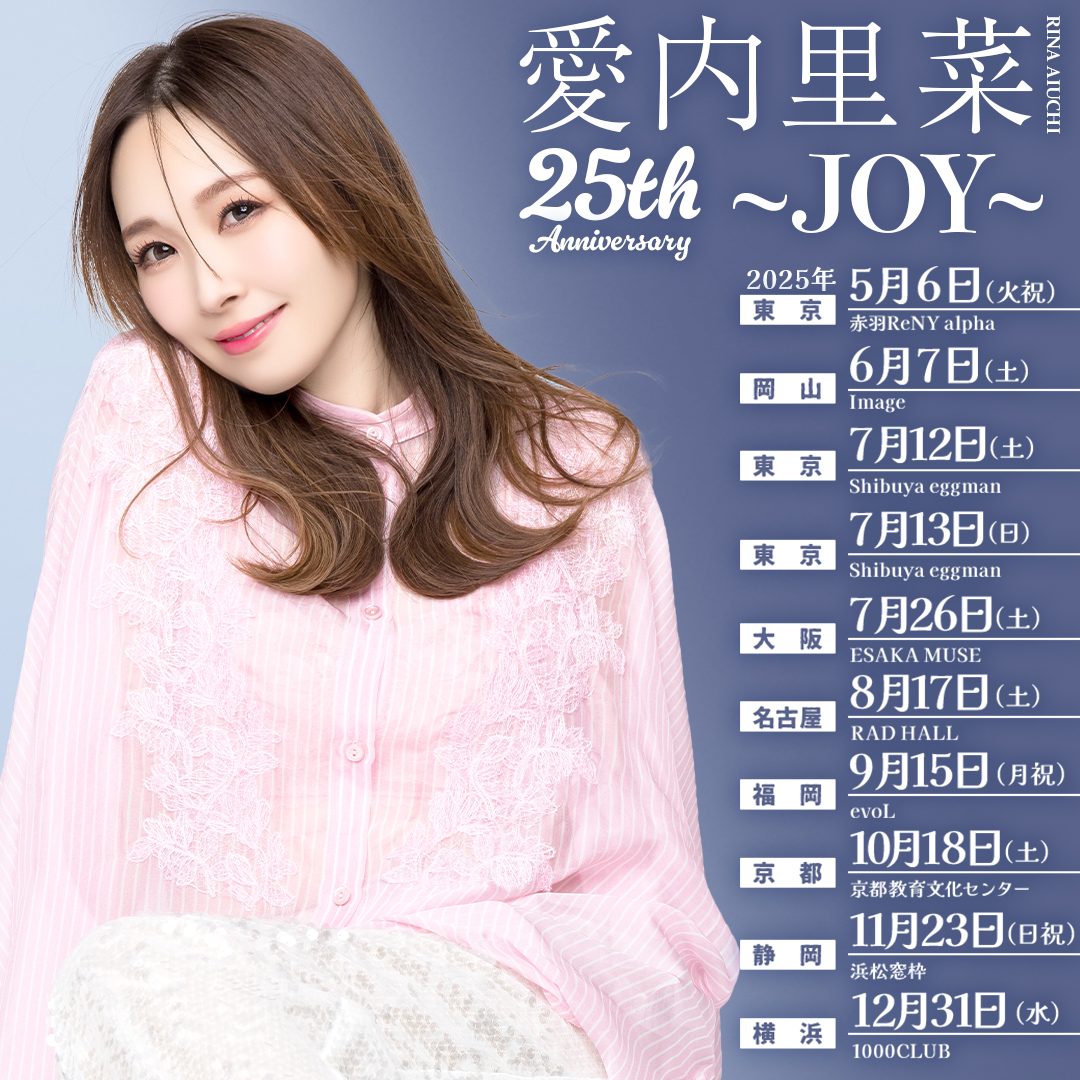 cEd8X-WU_200x200.jpg
