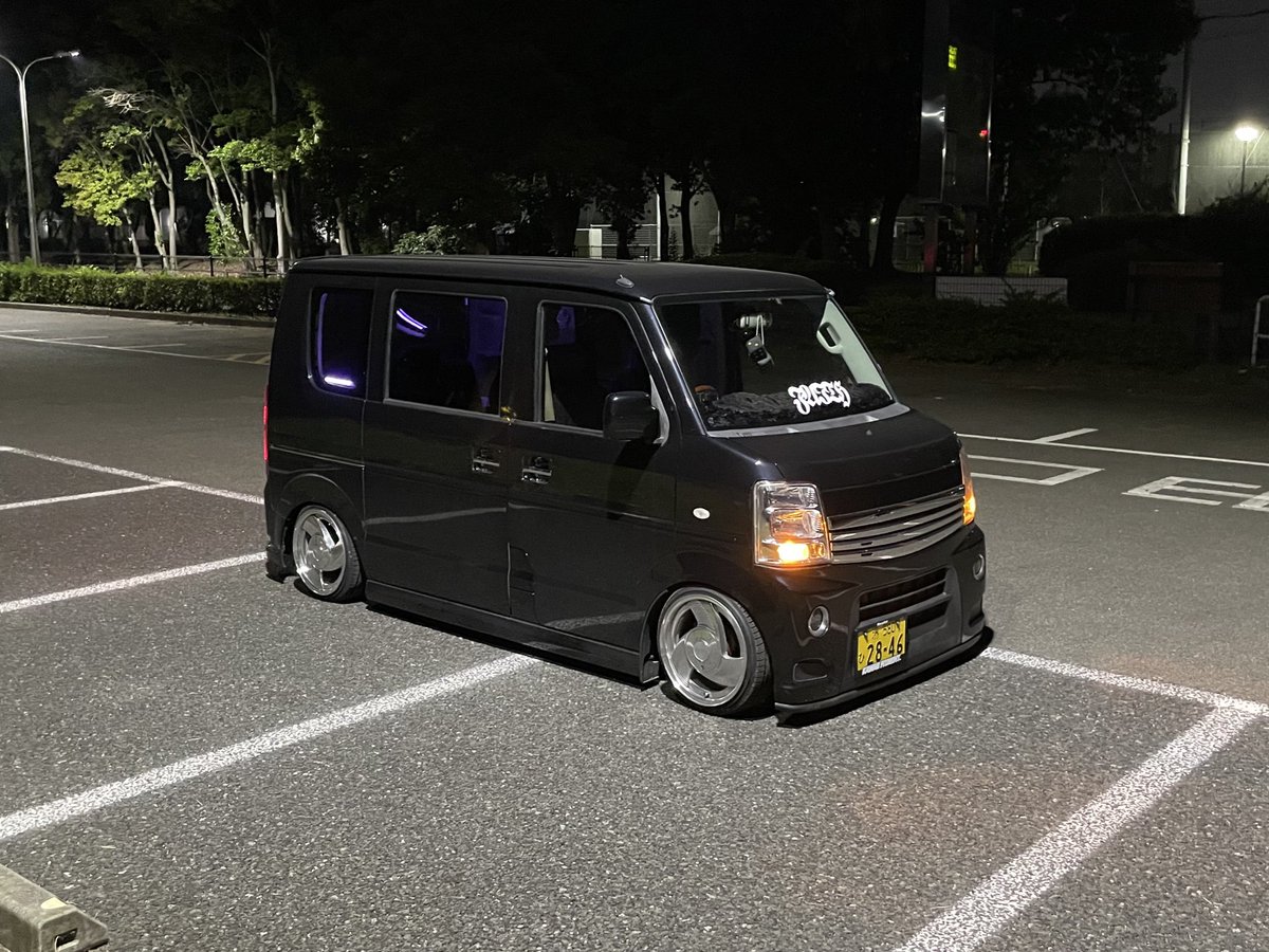 #まじかっKー