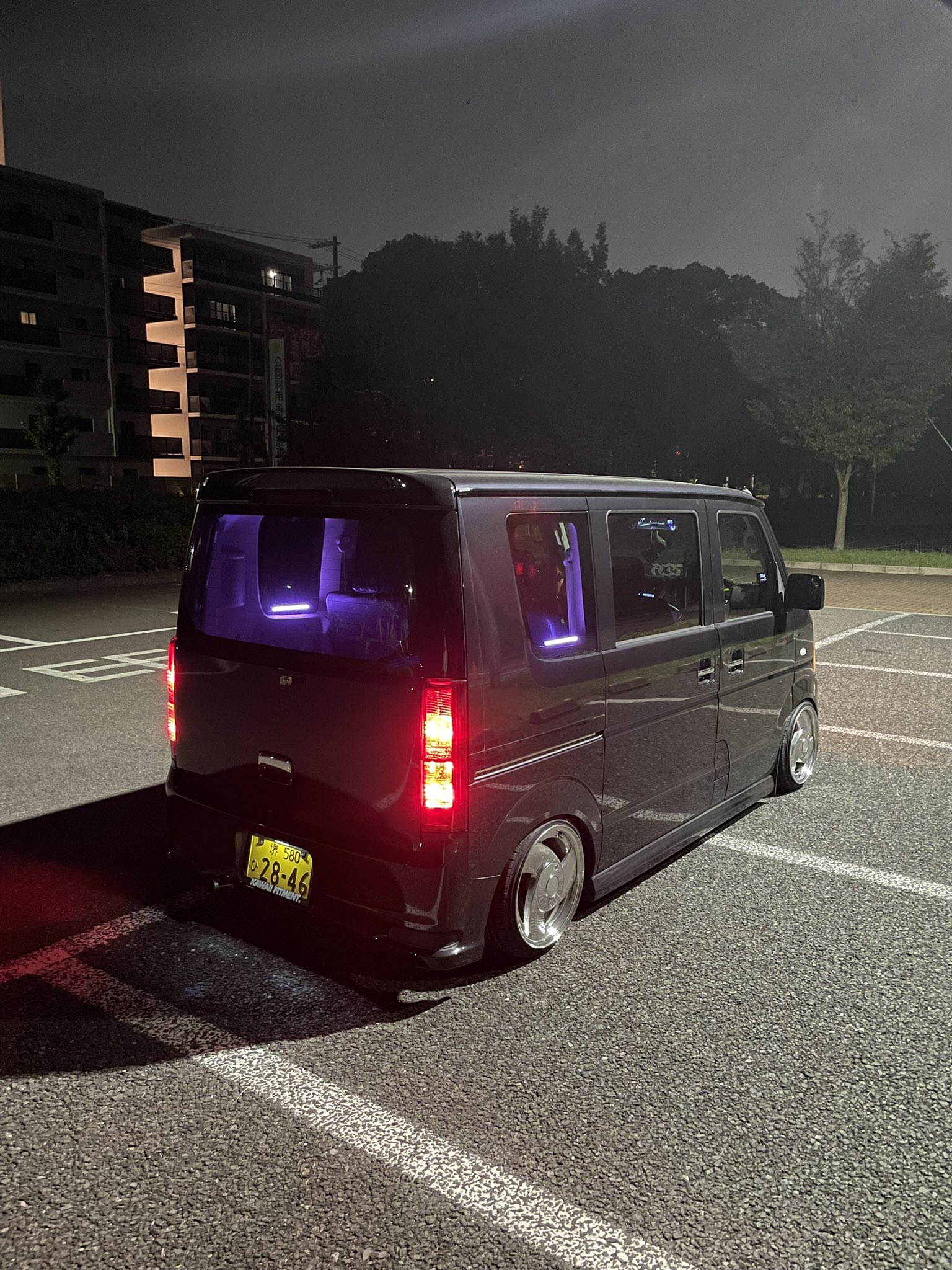 ちゃこ　TCR0 2016 おまけ多数＋さらに追加しました　最終 Yahoo!オークション -「giant tcr0」の落札相場・落札価格