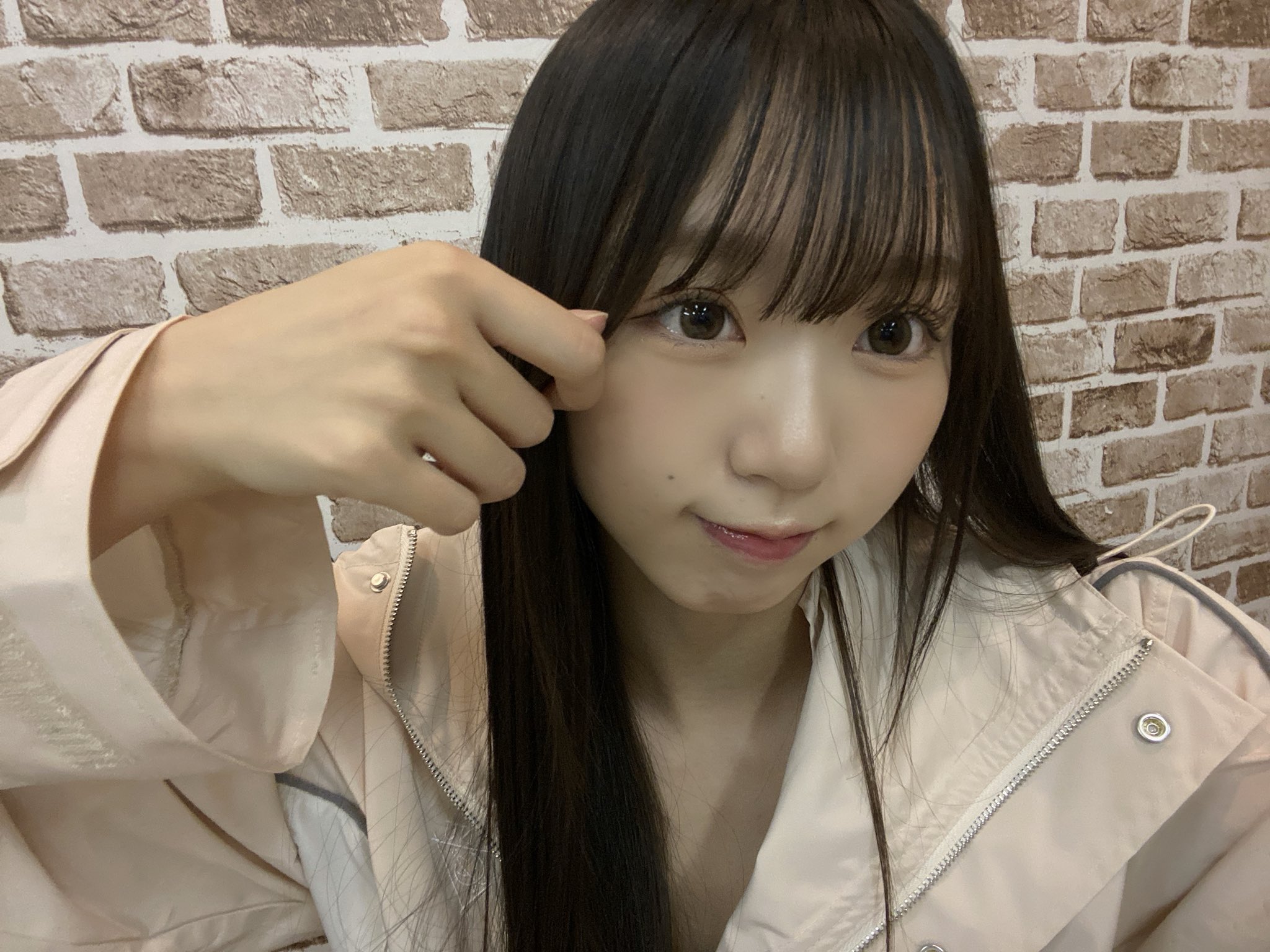 NMB48 公式生写真 泉綾乃 あーのん バラ売り可能 レアカットあり