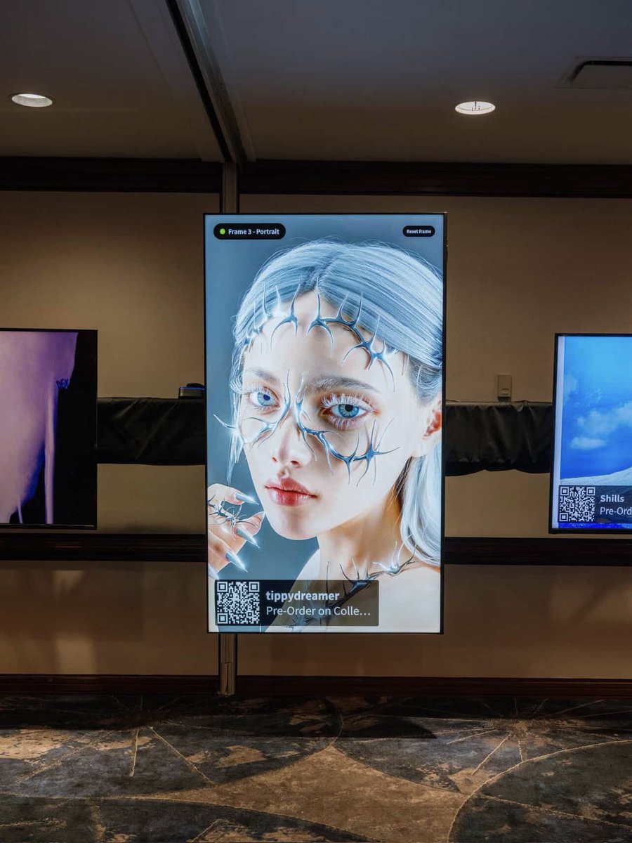 🩶 <a href="/NFT_NYC/">NFT.NYC</a>