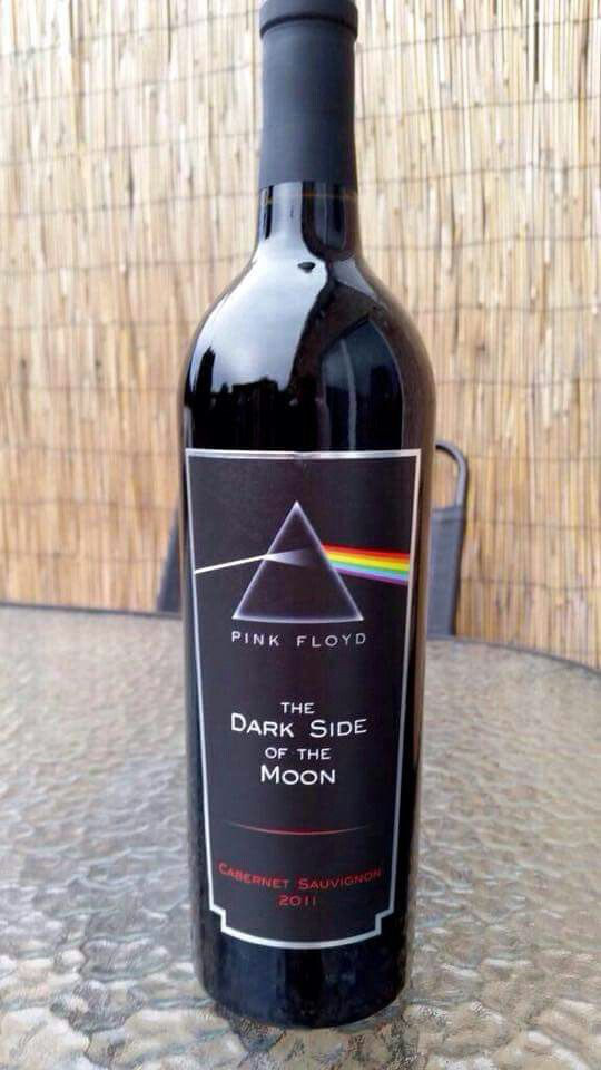 #PinkFloyd