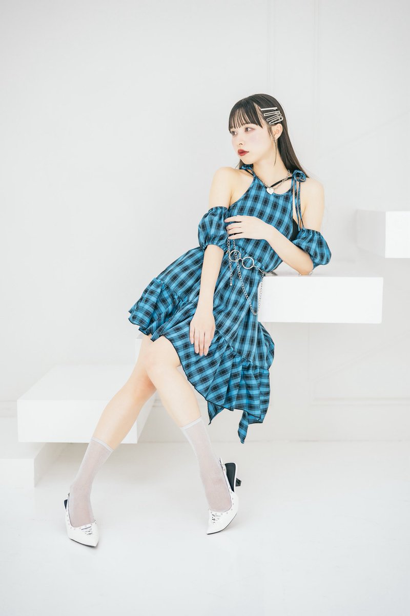 📷 model：鈴野 渚 <a href="/nagisa_partner/">鈴野 渚＠photopartner</a> 

#SonyAlphaPortrait 
#portraitphotography 
#SonyAlpha   
#portrait  
#ポートレート 
#Sony
#ribbon