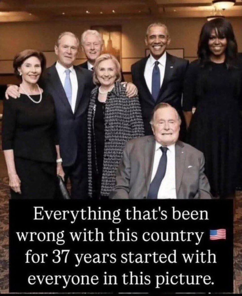 Jannine.. #MagaMemeQueen ™️ 👑🇺🇸 (@janninereid1) on Twitter photo Do you agree with this statement?! ⏬🤨 Do you agree with this statement?! ⏬🤨