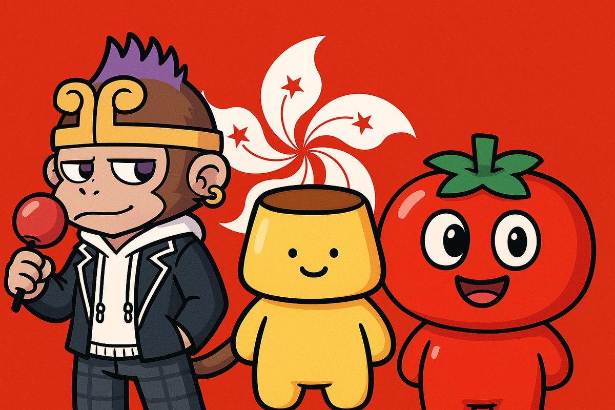ãšãŸãšã
ãŒð
TOMATOO KINGDOMð (@tomatuuu11) on Twitter photo æ¬æ¥21:00ããã¯
ãð
äžè¯åãèªããã¹ããŒã¹SPã
å
æ¥éŠæž¯ã«è¡ã£ãŠããã²ããã<a href="/pp_hiyo/">ã²ãð®</a> ãã²ã¹ãã«è¿ããŠéŠæž¯ã«ã€ããŠè²ã
ãšè©±ããŠãããŸãð®
éŠæž¯ã®ä»ãèŠãŠããã²ããããšæãç¥ã£ãŠããã¡ãŽãŒãããšã®è©±ãèããã®ã楜ãã¿ã§ãðð°ð
æ¬æ¥21:00ããã¯
ãð
äžè¯åãèªããã¹ããŒã¹SPã
å
æ¥éŠæž¯ã«è¡ã£ãŠããã²ããã<a href="/pp_hiyo/">ã²ãð®</a> ãã²ã¹ãã«è¿ããŠéŠæž¯ã«ã€ããŠè²ã
ãšè©±ããŠãããŸãð®
éŠæž¯ã®ä»ãèŠãŠããã²ããããšæãç¥ã£ãŠããã¡ãŽãŒãããšã®è©±ãèããã®ã楜ãã¿ã§ãðð°ð