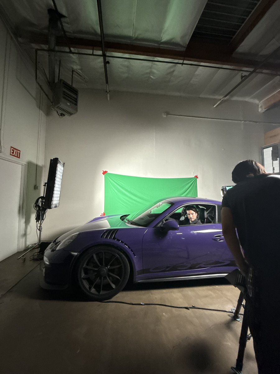 Allen Wang tweet media