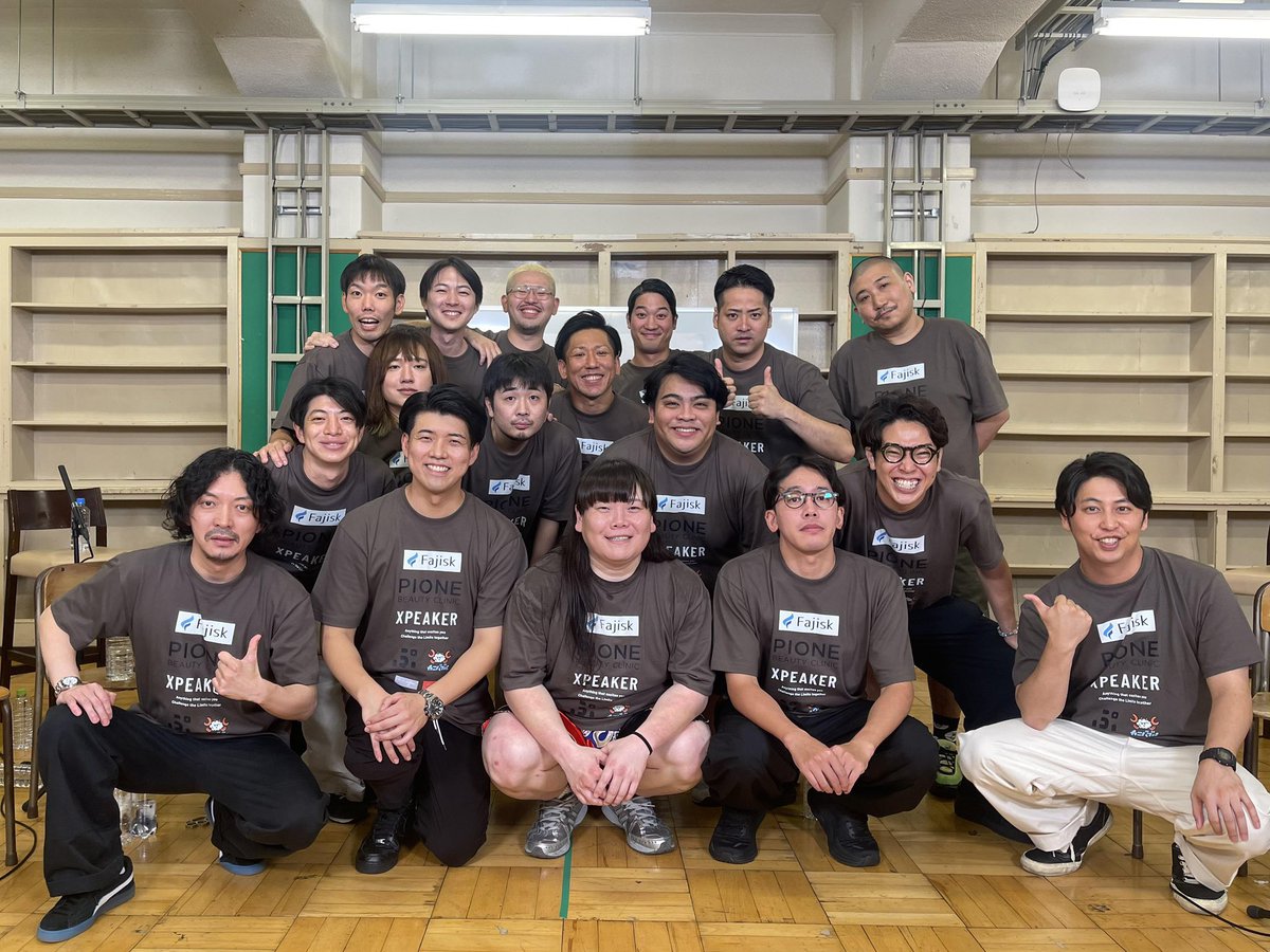 【中古】 決断！！３６歳からのＮｅｗ　Ｙｏｒｋ留学 脱サラ男のニューヨークひとり暮らし日記/文芸社/マサキ小野 NYで新聞を発行してる高橋克明さんに、起業のきっかけを聞いて