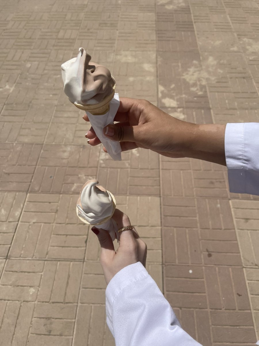 Closing Ceremony
#RSS25