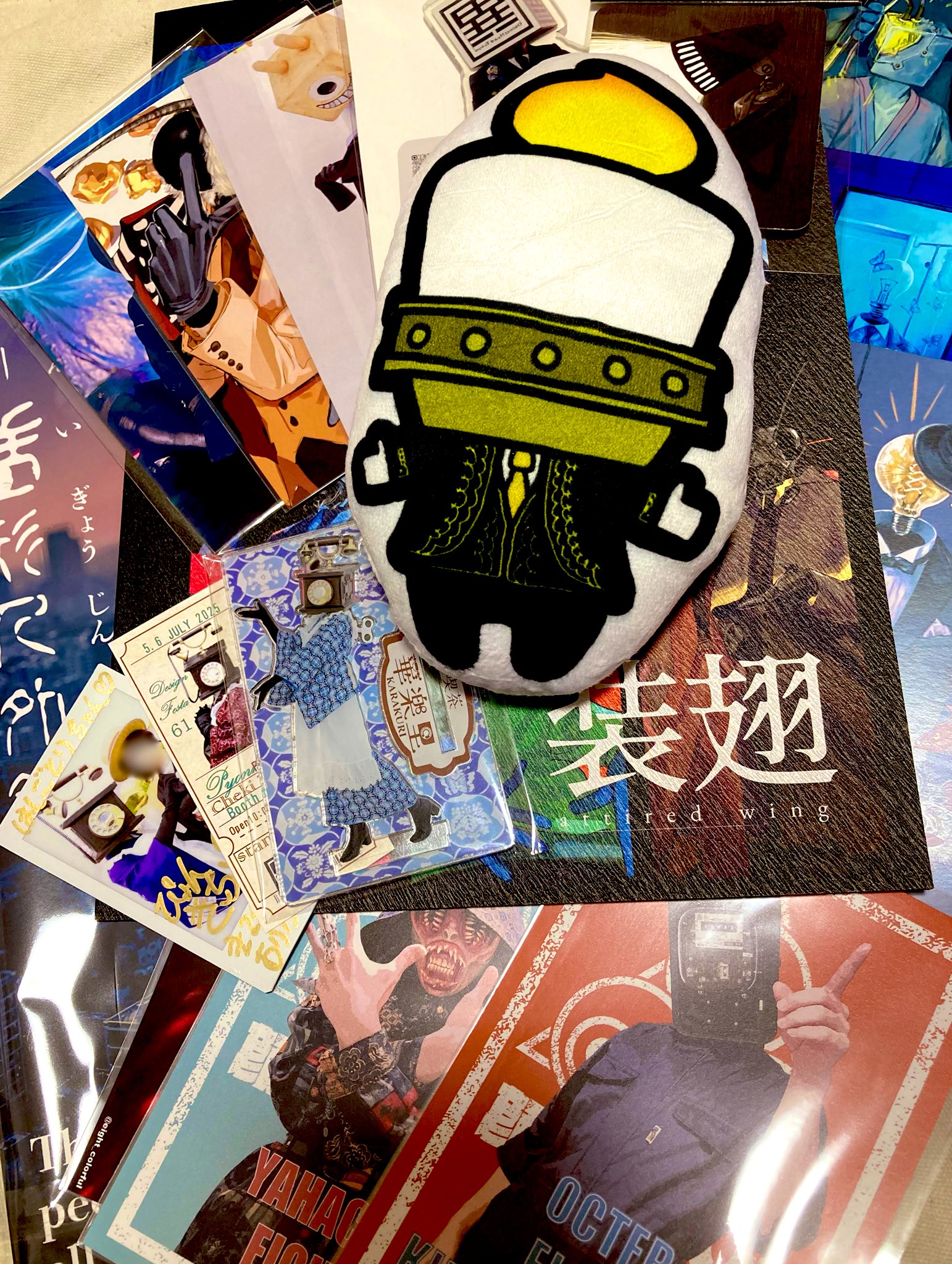 はなはな様 リクエスト 7点 まとめ商品 はなはな様 リクエスト 7点 まとめ商品
