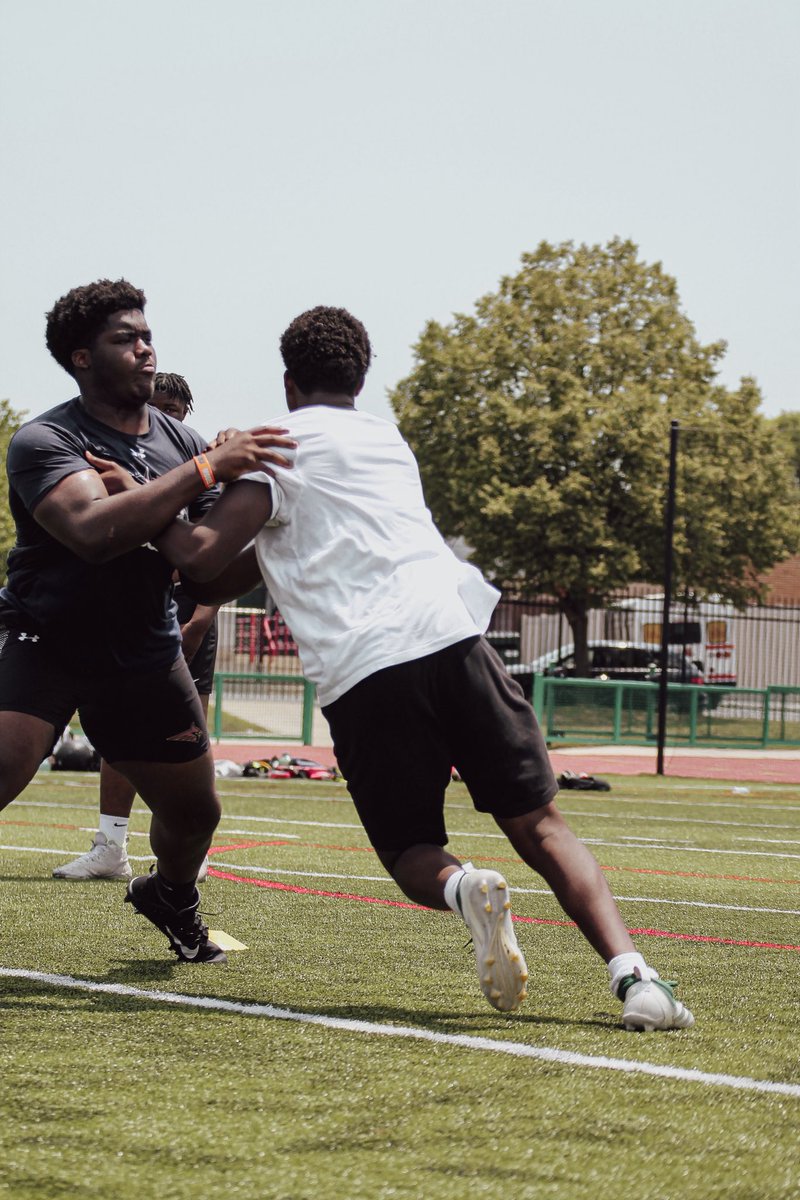 Got some work in with <a href="/CoachDan_Y/">Dan Yarborough NASM-PES, USAW</a> 

<a href="/CoachEWoodson/">Coach Woodson - Head Football Coach Atholton High</a> <a href="/AtholtonFB/">Atholton HS Football</a>