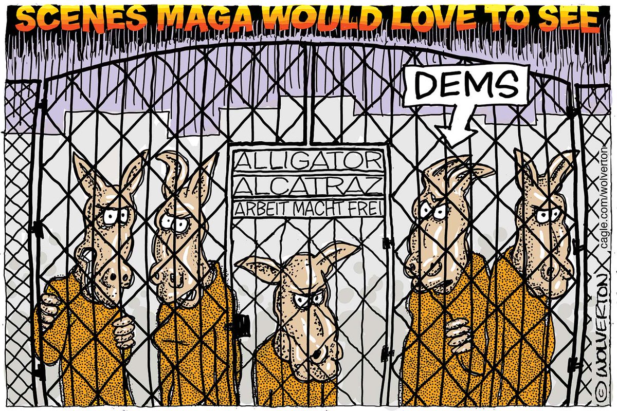 Monte Wolverton (@montewolverton) on Twitter photo 