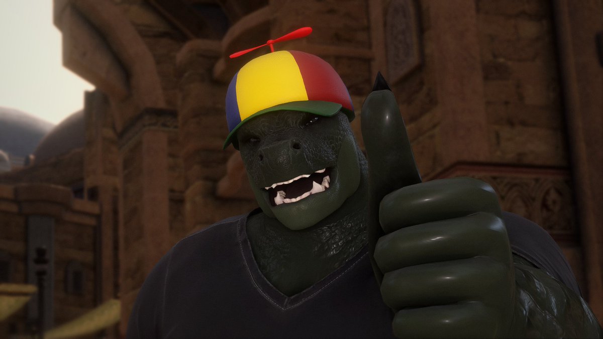 NezL(Comms are Open) (@nezldad) on Twitter photo 