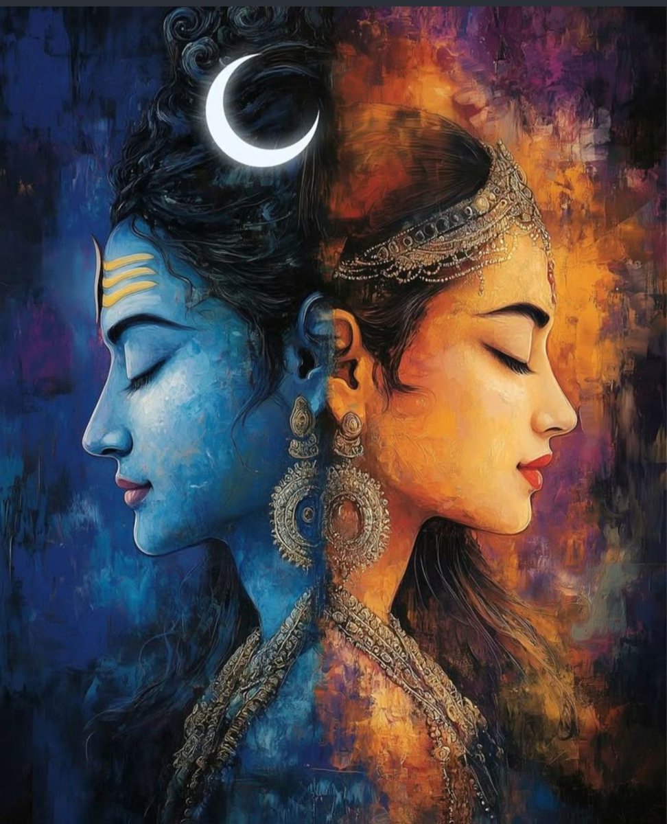 Akhil Thakur (@akhilthakur_09) on Twitter photo ॐ नमः शिवाय 🙏 ॐ नमः शिवाय 🙏