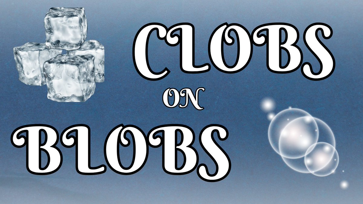 praisecrypto_'s tweet image. GPROVE GUYS OR GEGG?

A lot has been happening behind the scenes at Succinct lately. Currently, all eyes are on the TGE. Several posts suggest that the launch of the $PROVE token is imminent, which has stirred up excitement in the community. However, that said, I can't let the…