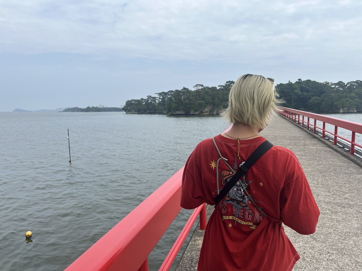 mo_chi_o_8's tweet image. たのしかったぜ