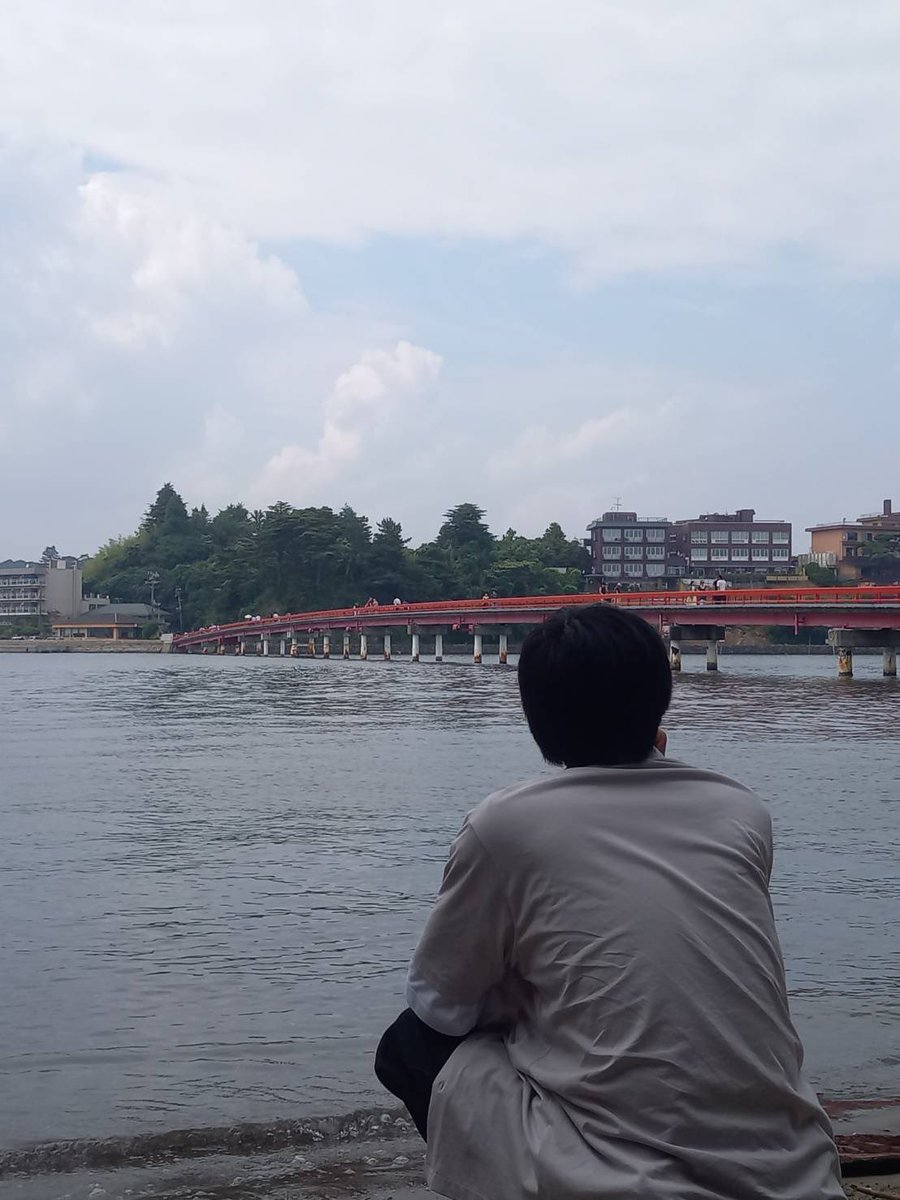 mo_chi_o_8's tweet image. たのしかったぜ