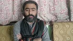 CanadianBalochC's tweet image. Canadian Baloch Congress (CBC) condemns the abduction of @Guldost_Bal0ch by Pakistani forces in Turbat. A fearless human rights defender silenced. We demand his immediate release and international action.
@MarkJCarney @StateDept @CanadaFP @AnitaAnandMP @SecRubio