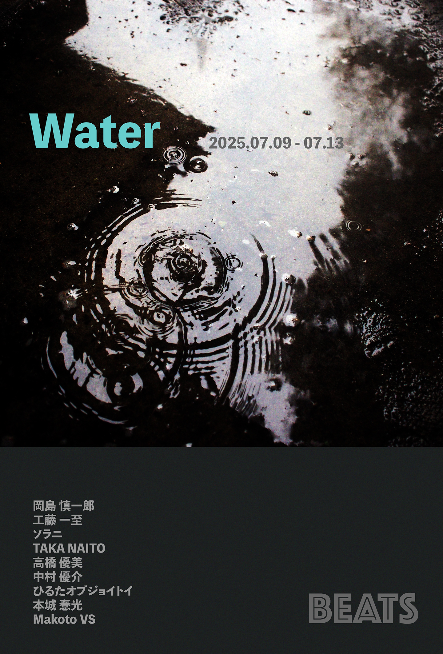 Sanatric Waves あにまるま〜る　未開封 Sanatric Waves あにまるま〜る 未開封