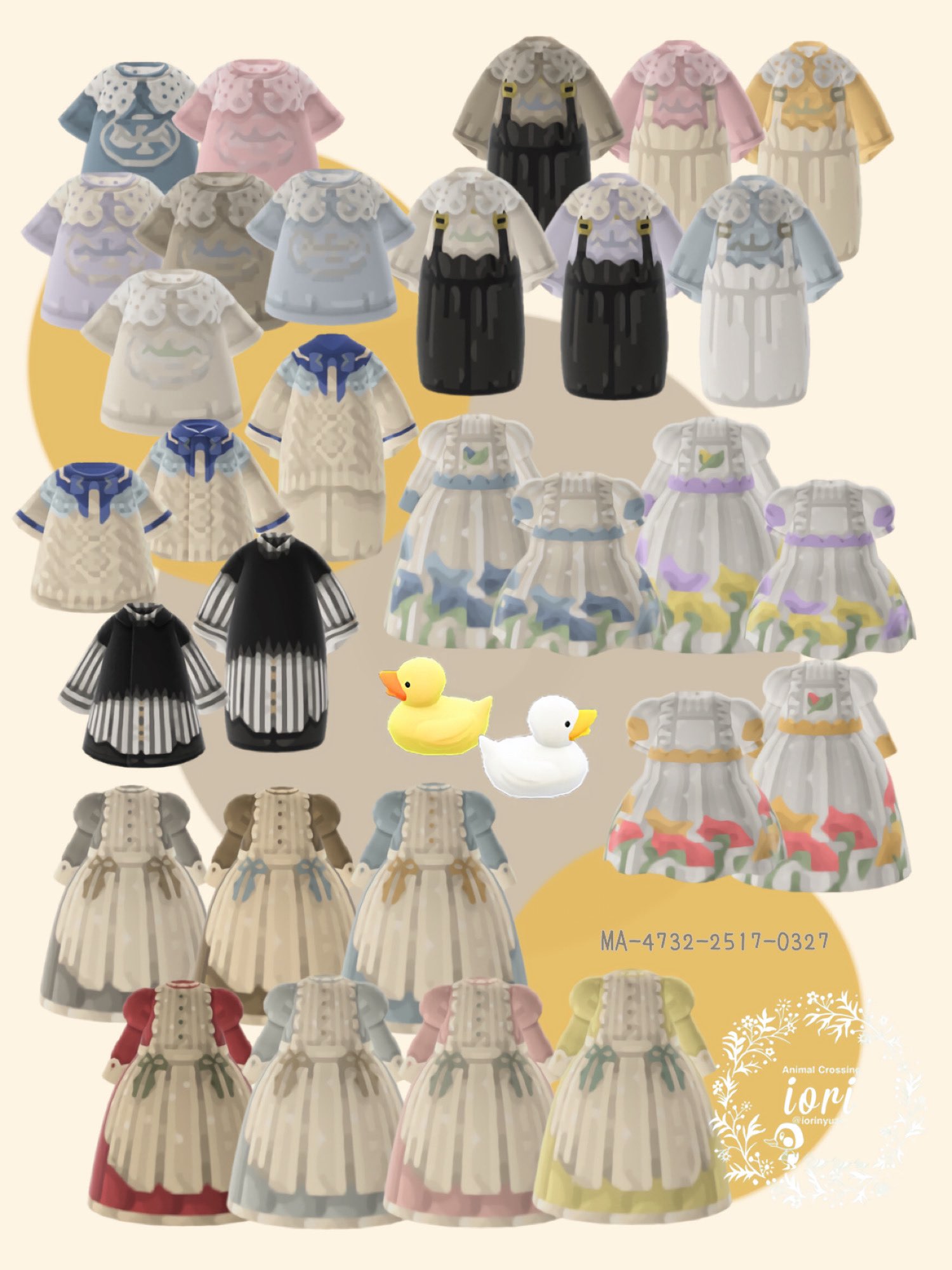 あつさん様 リクエスト 2点 まとめ商品 DX様 リクエスト 2点 まとめ商品 - メルカリ