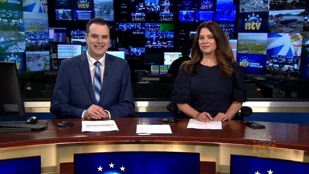 NTV News Week in Review ntv.ca/week-in-review/