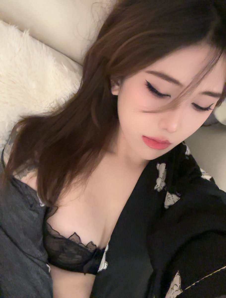 我喜欢这张所以我要再发一次😉