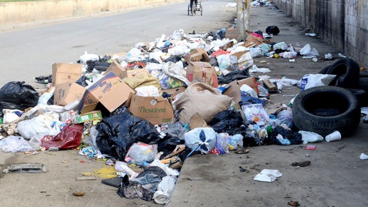 Residentes de Palmarejo y Cristo Rey claman por atención: dos décadas sin asfalto y basura sin control 
#NoticiasSIN 

Amplíe más en nuestro periódico noticiassin.com

noticiassin.com/residentes-de-…