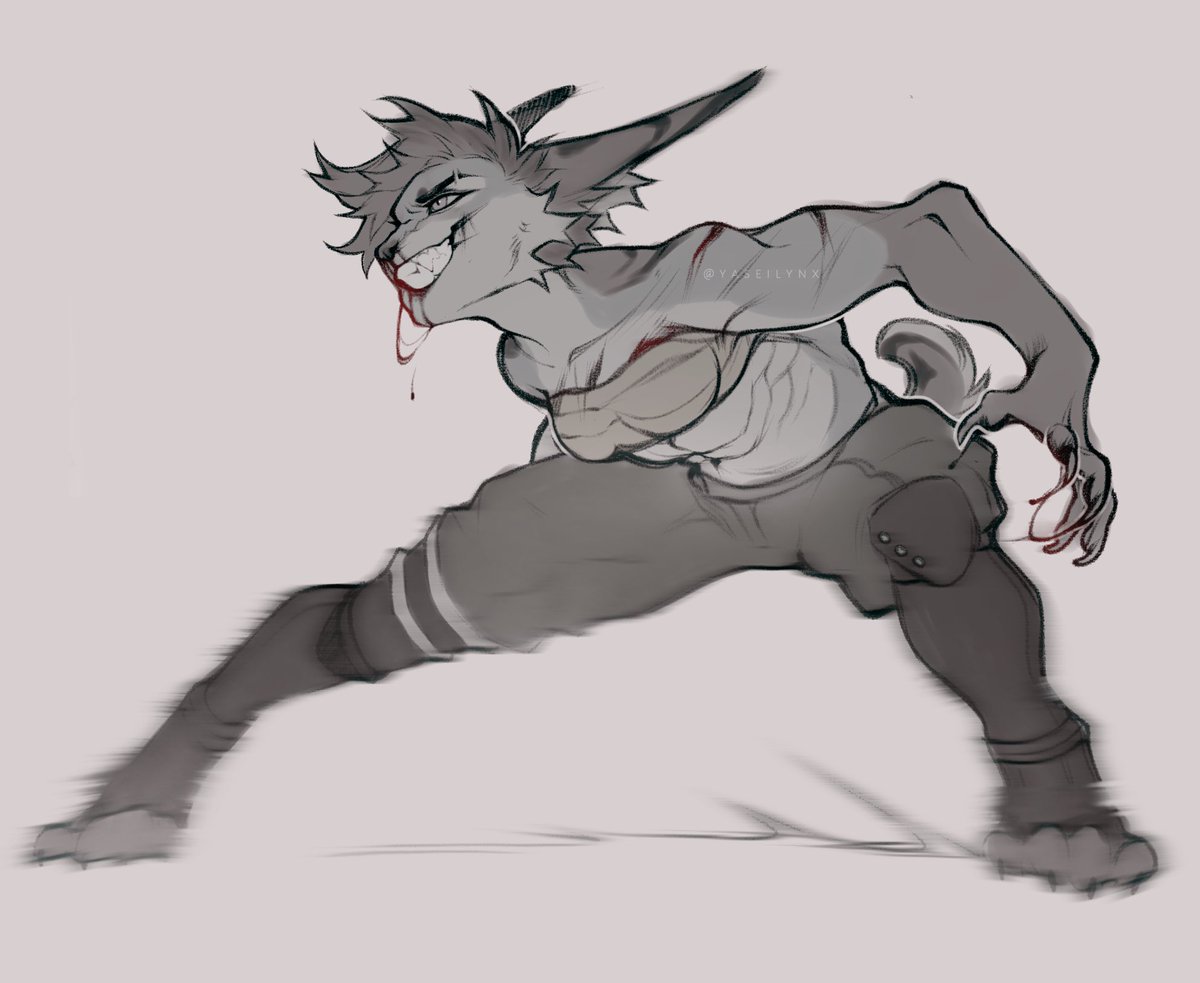 Artists, show me your most popular piece!

lol,,