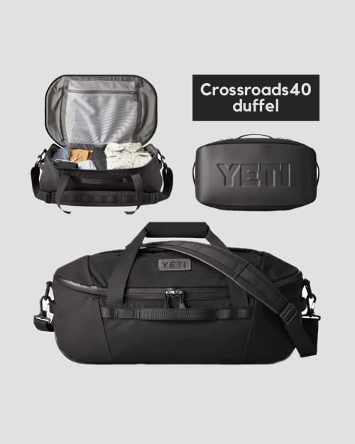 人気 YETI イエティ バックパック27L 黒 人気 YETI イエティ バック