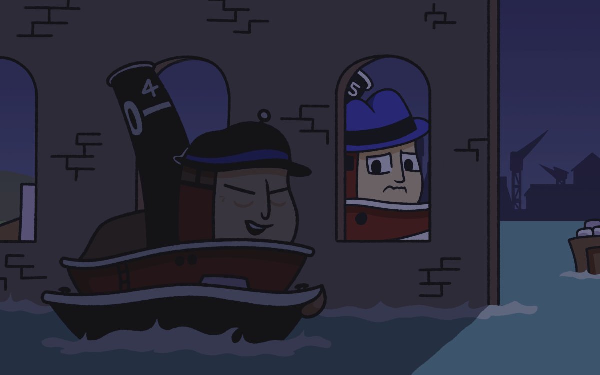 FamousEngines's tweet image. Tweet caption